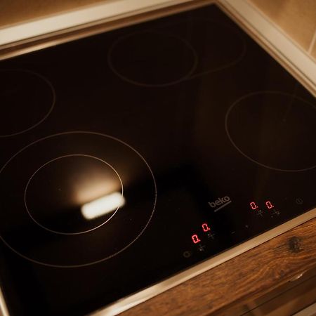 Apartament Astra Nowy Sad Zewnętrze zdjęcie