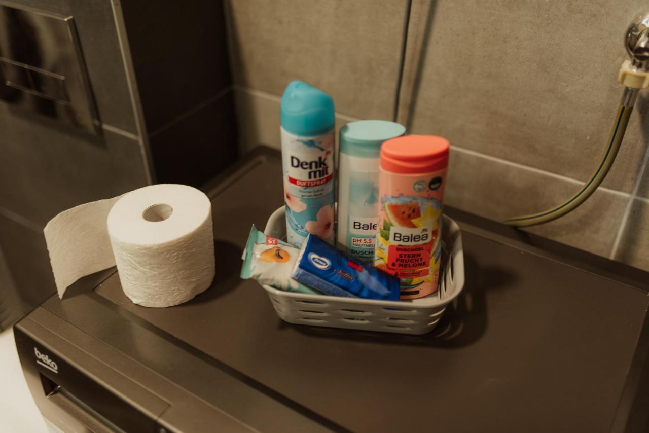Apartament Astra Nowy Sad Zewnętrze zdjęcie
