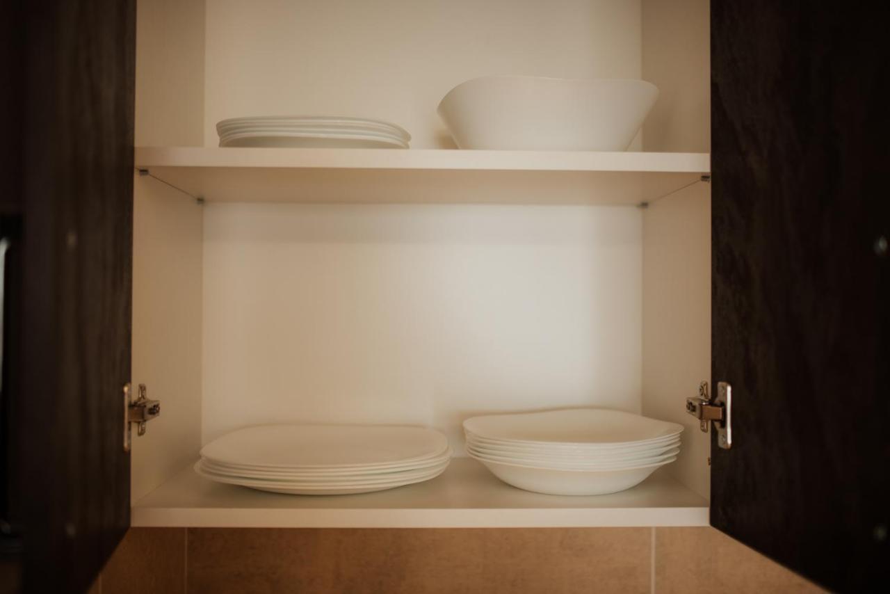 Apartament Astra Nowy Sad Zewnętrze zdjęcie